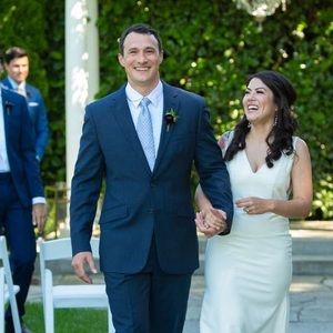 Meet your Posher, Vannah